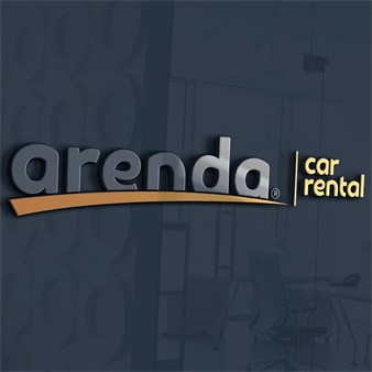 Arenda Car Rental